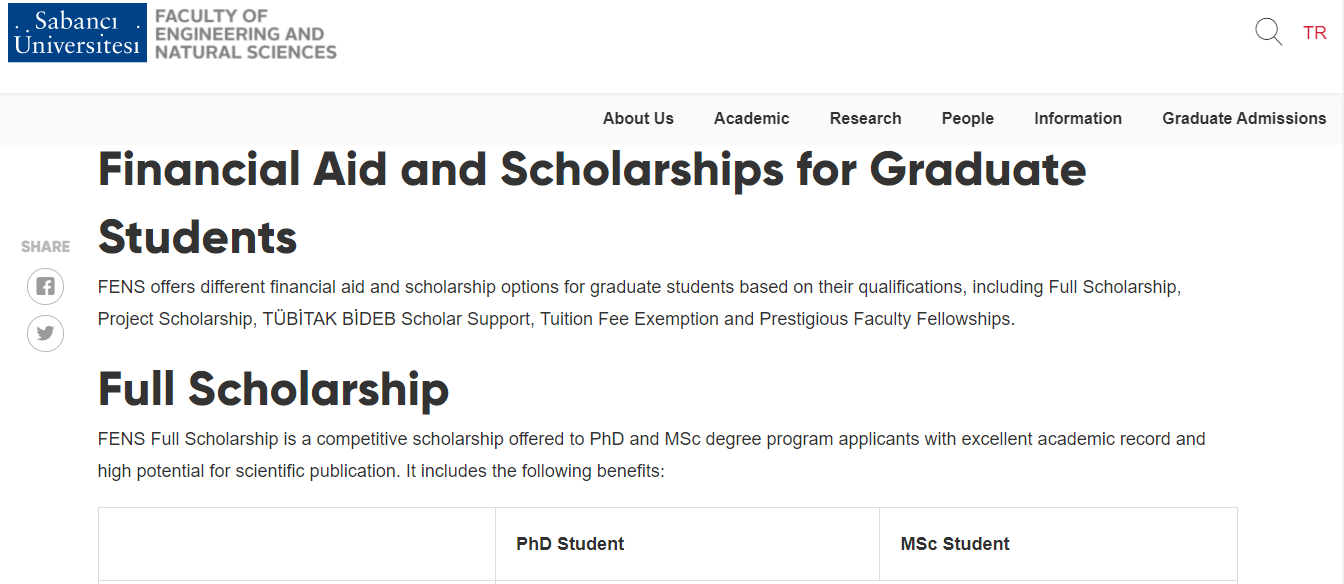 http://www.ishallwin.com/Content/ScholarshipImages/Sabanc Uni-2.png
